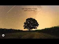 AVE - Meet Me In The Dark (Joel Corry Remix) [Official Audio]