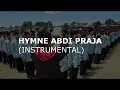 HYMNE ABDI PRAJA (instrumental) STPDN IPDN