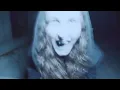 Darko US - Evolving (feat. Shaolin G) Official Music Video