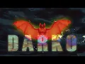 Download Lagu Darko US - Evolving (feat. Shaolin G) Official Music Video