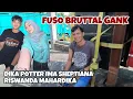 Download Lagu VIRAL..DIKA POTTER IMA SHEPTIANA KAWAL KARNAVAL FULL FUSO GAMPINGAN RISWANDA MAHARDHIKA 