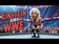Lagu Best AI WWE Compilation | WWE Tik Tok