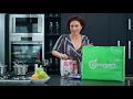 Savemart Supermarket online shopping