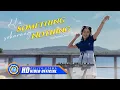 Download Lagu Lutfiana Dewi - DULU SOMETHING SEKARANG NOTHING || DJ Remix Manado (Official Music Video)