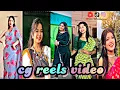 Download Lagu Cg reels video ll #cgreelvideo #cgtrendingreel #reelsinstagram #tiktokvideo 