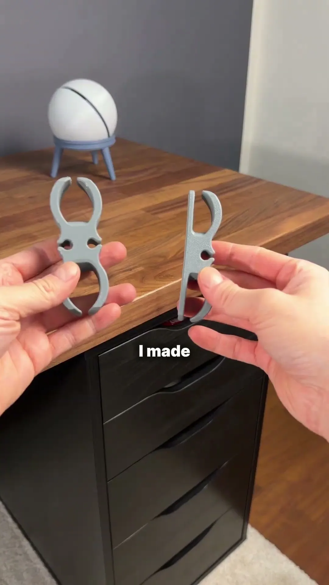 CABLE LOOP | FLEXIBLE CABLE ORGANIZERS