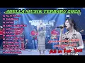 Lagu ALL IN FOR YOU - Difarina Indra Adella - SINARENGAN - FULL ALBUM OM ADELLA MUSIK TERBARU 2025