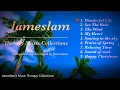 Download Lagu Jameslam - Therapy Music Collections (Original Music) 療癒音樂系列 (Series of Therapy Music)