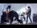Download Lagu PRESS CLUB - TO ALL THE ONES THAT I LOVE [OFFICIAL MUSIC VIDEO]