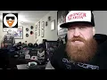 Shrine Of Malice - Infernal Darkness - Reaction / Review