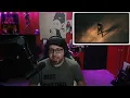 MORE SAOSIN IN 2026! LET'S GOOOOOOOOOOOO!!! "Just Be Honest" | REACTION