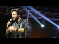 Bayaan - Farda (Live Concert)