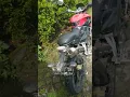 Download Lagu Bajaj Pulsar 200NS Scrambler | Tracker | Test sound knalpot Spartans Muffler Scrambler