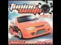 Download Lagu Tuning Beats 2003 vol.3 mixed by DJ HS