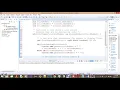 Introduction To Java Programming Exercise 3 8b