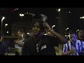 Thxuzz - Lembro [Official Video]