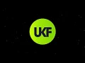 Sigma, Soul II Soul, Capo Lee & Zimma - BACK 2 LIFE (ft. Liv Campbell)