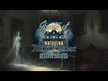 Ghosts of Mist Harbor Mansion Quest 2 Multiplayer Horror Game