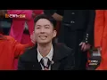 【纯享】杜德伟《情人》被梁朝伟认证的完美舞台！你的DNA有被“听”动吗？！《披荆斩棘2》Call me by Fire S2 EP1丨HunanTV