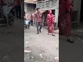 Download Lagu Ifank pulang kampung