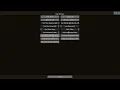 How to Turn off the NARRATOR in Minecraft
