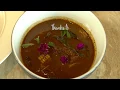 Download Lagu Independence Day’s recipe: Raffles Jakarta ‘sayur asem’