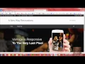 How to Create a WordPress Child Theme