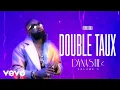 Download Lagu FERRE GOLA - DOUBLE TAUX (Visualizer)