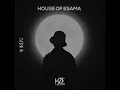 Lengoma Revisit - House Of ESAMA & Leecose