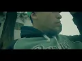 El Melly - Alcohol Ft. Picky 3p (Vídeo Oficial)