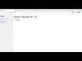 Project 1 wiki CS50 s Web Programming with Python and Javascript