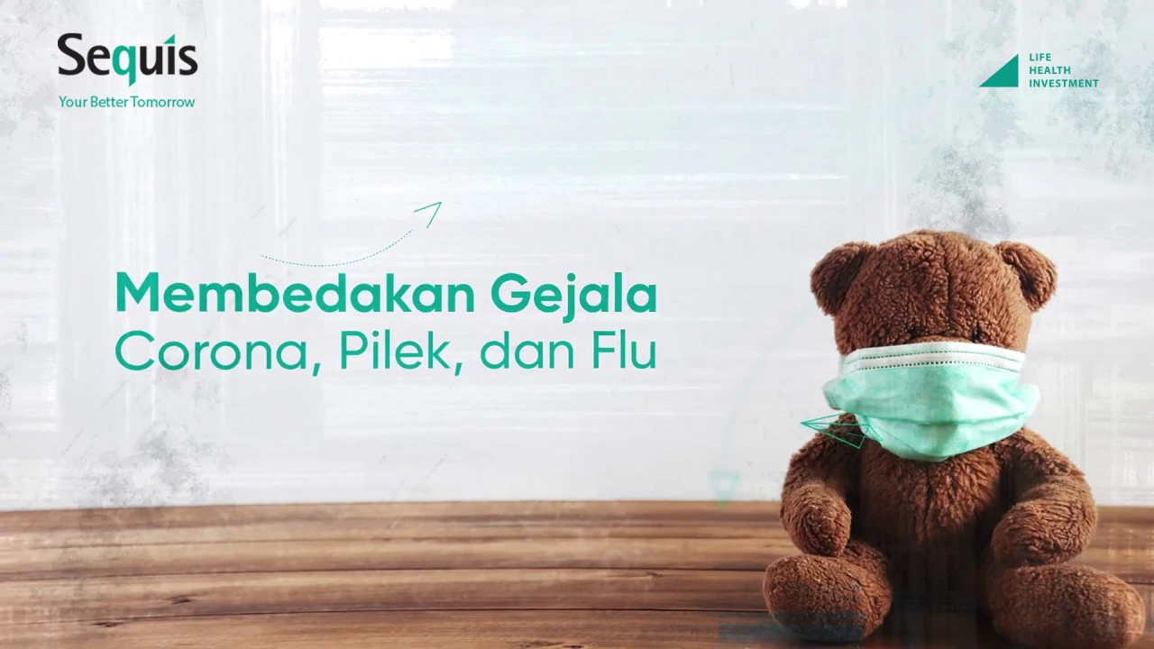 Tanggal Tayang: 15/03/2020 Program berita harian yang menyajikan Informasi tercepat dan teraktual se. 
