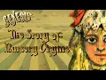 Download Lagu Genesis Nursery Cryme Documentary