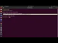 command netstat from deb net-tools 1 60 git20180626 aebd88e-1ubuntu1