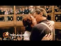 Titanic 25th Anniversary Re-Release Trailer 2023 - Regal Theatres