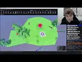 making the best game ever