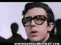 VIDEO OFICIAL - MI VIEJO - PIERO