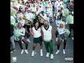 Tiya Mfana - Dj Tshegu x Focalistic feat. Sims Noreng