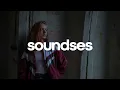 Years & Years - Desire (Ivahn Johan Afro House Remix)
