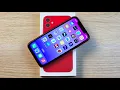 Download Lagu СТОИТ ЛИ СЕЙЧАС БРАТЬ ЛЕГЕНДАРНЫЙ IPHONE 11?
