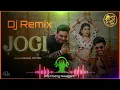 Download Lagu JOGI Gori Nagori DjSong Been Bajade Oye Jogi Dj Remix Song New Haryanvi Songs 2023 Ps Mixing Awagarh