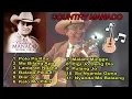 Download Lagu Disk Hits Of TANTOWI YAHYA   Country Manado