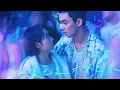Download Lagu [ENG SUB] \