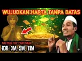Lagu 💥ILMU KAYA‼️GUNAKAN AJIAN MUJARAB SAAT KEPEPET TAPI JANGAN ANEH-ANEH ROMO KYAI GUS MUKHLASON ROSYID