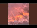 Download Lagu Heaven