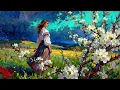 🎤🌿 Цвіте терен · Українська пісенна спадщина · Ukrainian Soul Music