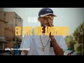 MC KADU - EU TIVE QUE APRENDER PRA MELHORAR - QUEM DIRIA (ÁUDIO OFICIAL)