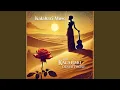 Download Lagu Naka La Moya