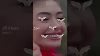 حبيبي وأنت عارف   دندنها