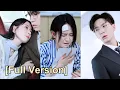 Download Lagu 【Full Ver】He left her behind to save another, and she chose someone better.250712wsA1
